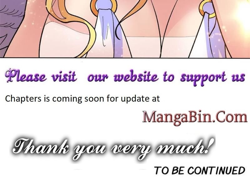 Infinite Job Transfer: I Can Summon Max Level Goddess Chapter 45 62